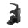 Aputure STORM 700x Tunable White LED Monolight