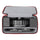 Aputure CF10 Fresnel and Barn Doors Kit