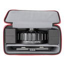 Aputure CF10 Fresnel and Barn Doors Kit