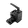 Aputure STORM 700x Tunable White LED Monolight