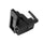 Aputure STORM 700x Tunable White LED Monolight