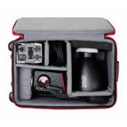 Aputure STORM 700x Tunable White LED Monolight