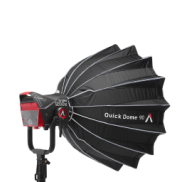 Aputure Quick Dome 90