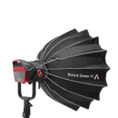 Aputure Quick Dome 90