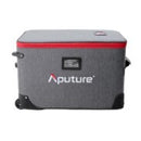 Aputure STORM 700x Tunable White LED Monolight