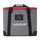 Aputure CF10 Fresnel and Barn Doors Kit