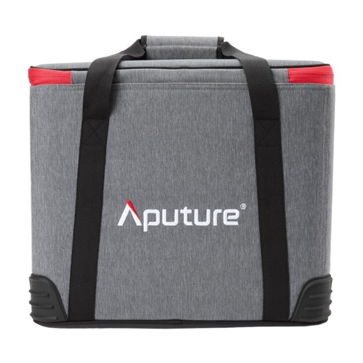 Aputure CF10 Fresnel and Barn Doors Kit