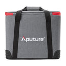 Aputure CF10 Fresnel and Barn Doors Kit