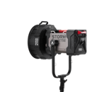 Aputure Motorized CF16 Fresnel Rolling Soft Case Kit