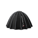 Aputure Quick Dôme 90