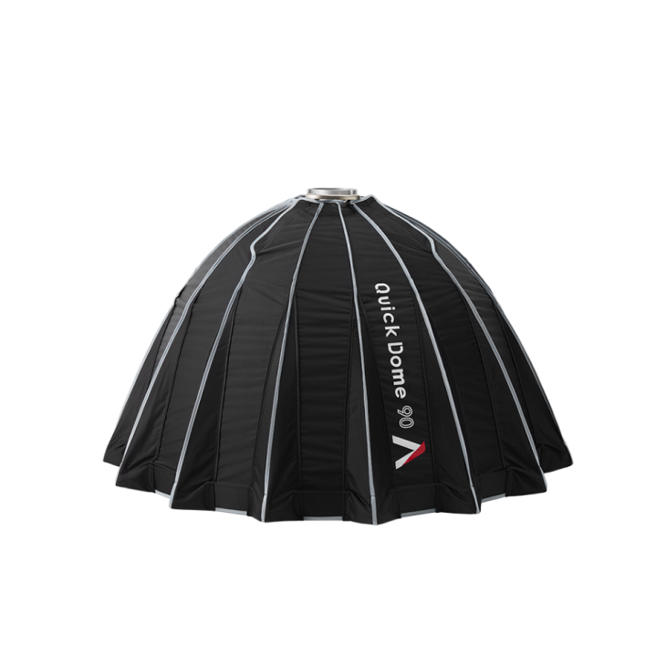 Aputure Quick Dome 90