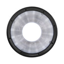Aputure CF10 Fresnel and Barn Doors Kit