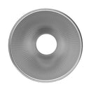 Aputure BM6825 25º Reflector for STORM 700x