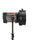 Aputure Motorized CF16 Fresnel Flight Case Kit