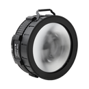 Aputure Motorized CF16 Fresnel Rolling Soft Case Kit