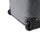 Aputure STORM 700x Tunable White LED Monolight
