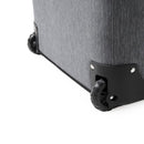 Aputure STORM 700x Tunable White LED Monolight