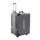 Aputure STORM 700x Tunable White LED Monolight
