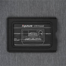 Aputure CF10 Fresnel and Barn Doors Kit