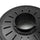 Aputure CF10 Fresnel and Barn Doors Kit