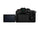 Panasonic Lumix GH7 sans miroir caméra avec lentille Leica 12-60 mm f2.8-4