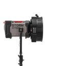 Aputure Motorized CF16 Fresnel Rolling Soft Case Kit