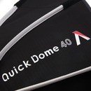Aputure Quick Dome 40 pour STORM 80c