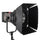 Aputure Motorized CF16 Fresnel Flight Case Kit