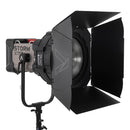 Aputure Motorized CF16 Fresnel Flight Case Kit