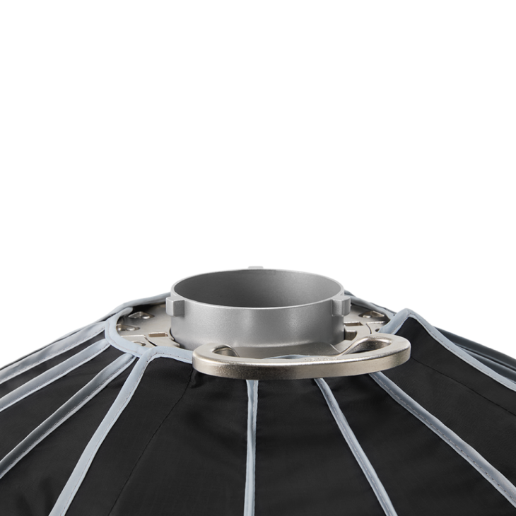 Aputure Quick Dome 90