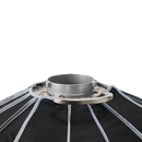 Aputure Quick Dome 90