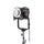 Aputure STORM 700x Tunable White LED Monolight