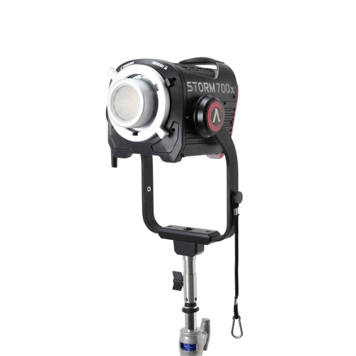 Aputure STORM 700x Tunable White LED Monolight