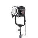 Aputure STORM 700x Tunable White LED Monolight