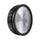 Aputure CF10 Fresnel and Barn Doors Kit