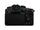 Panasonic LUMIX GH7 Mirrorless Camera - Body Only