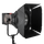 Aputure Motorized CF16 Fresnel Rolling Soft Case Kit