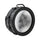 Aputure Motorized CF16 Fresnel Flight Case Kit