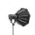 Aputure Quick Dome 40 pour STORM 80c