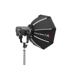 Aputure Quick Dome 40 pour STORM 80c