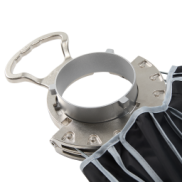 Aputure Quick Dome 90