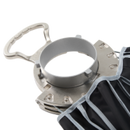 Aputure Quick Dome 90