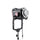 Aputure STORM 700x Tunable White LED Monolight