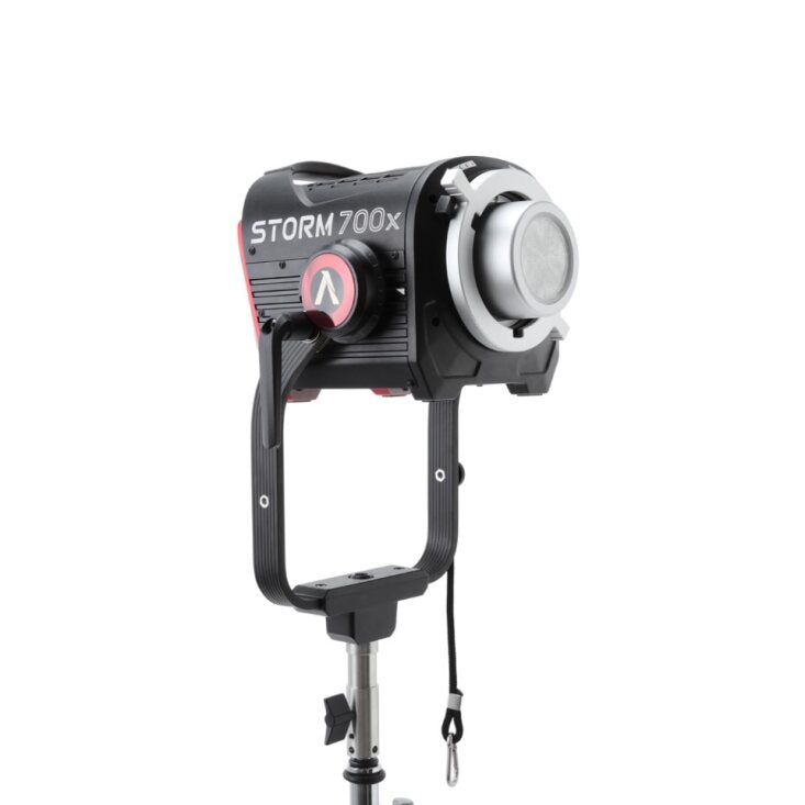 Aputure STORM 700x Tunable White LED Monolight