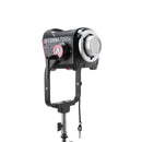 Aputure STORM 700x Tunable White LED Monolight