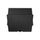 Aputure CF10 Fresnel and Barn Doors Kit
