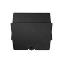 Aputure CF10 Fresnel and Barn Doors Kit