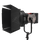 Aputure Motorized CF16 Fresnel Rolling Soft Case Kit