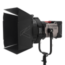 Aputure Motorized CF16 Fresnel Rolling Soft Case Kit