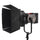 Aputure Motorized CF16 Fresnel Flight Case Kit
